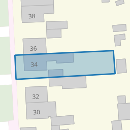 Perceel GBV00-A-4132