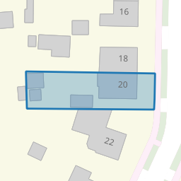 Perceel GBV00-A-4140