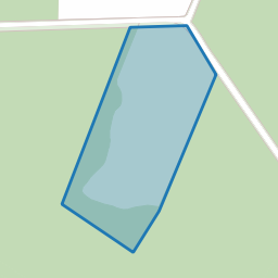 Perceel GBV00-A-4155