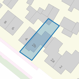 Perceel GBV00-A-4156