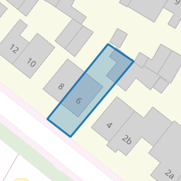 Perceel GBV00-A-4158