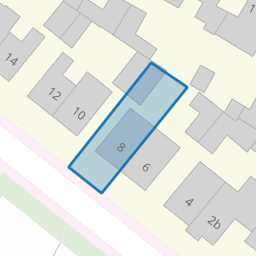 Perceel GBV00-A-4159