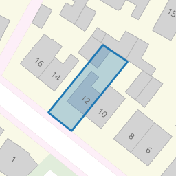 Perceel GBV00-A-4161