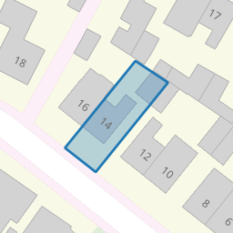 Perceel GBV00-A-4162