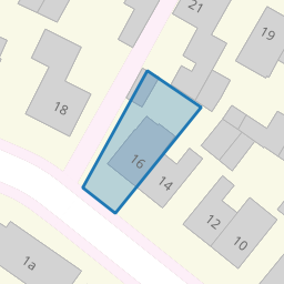 Perceel GBV00-A-4163