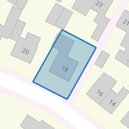 Perceel GBV00-A-4165