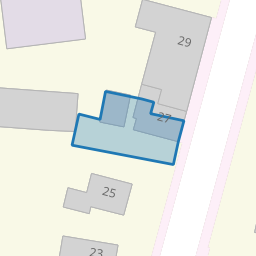 Perceel GBV00-A-4171