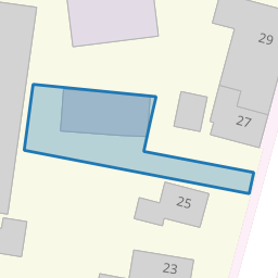 Perceel GBV00-A-4172