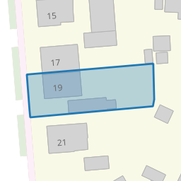 Perceel GBV00-A-4173