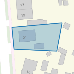 Perceel GBV00-A-4174