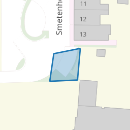 Perceel GBV00-A-4184