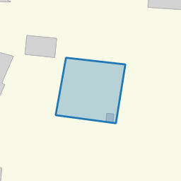 Perceel GBV00-A-4187