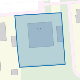 Perceel GBV00-A-4196