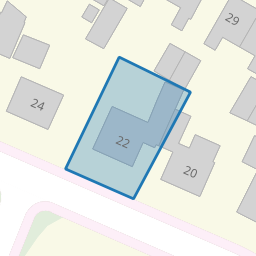 Perceel GBV00-A-4200