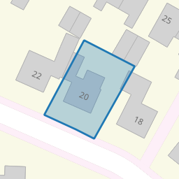 Perceel GBV00-A-4201