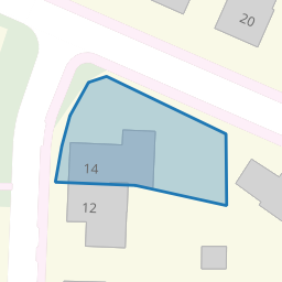 Perceel GBV00-A-4215