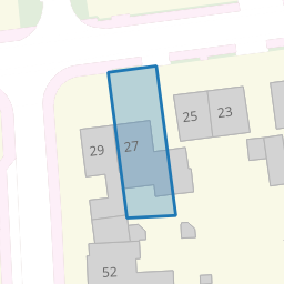 Perceel GBV00-A-4218