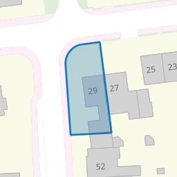 Perceel GBV00-A-4219