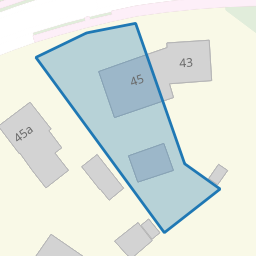 Perceel GBV00-A-4228