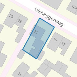 Perceel GBV00-A-4232