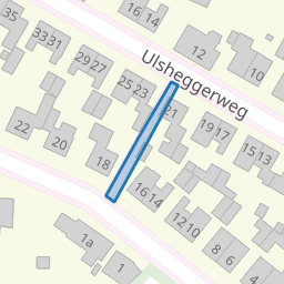 Perceel GBV00-A-4233