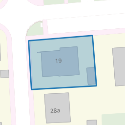 Perceel GBV00-A-4234