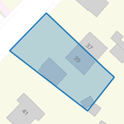 Perceel GBV00-A-4240