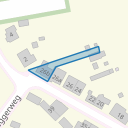 Perceel GBV00-A-4249