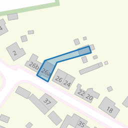 Perceel GBV00-A-4250