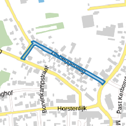 Perceel GBV00-A-4252