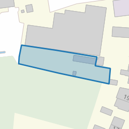 Perceel GBV00-A-4254