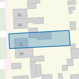 Perceel GBV00-A-4255