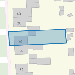 Perceel GBV00-A-4256