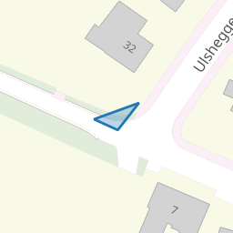 Perceel GBV00-A-4261