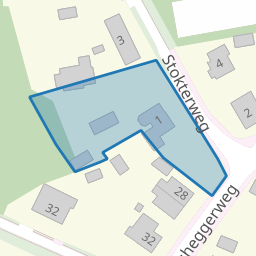 Perceel GBV00-A-4267