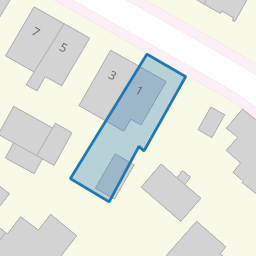 Perceel GBV00-A-4268