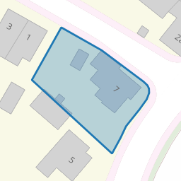 Perceel GBV00-A-4269