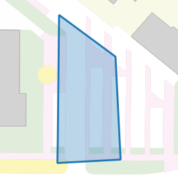 Perceel GBV00-A-4272