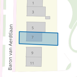 Perceel GBV00-A-4277