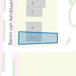 Perceel GBV00-A-4279