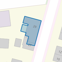 Perceel GBV00-A-4298