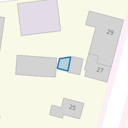 Perceel GBV00-A-4299