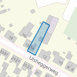 Perceel GBV00-A-4302