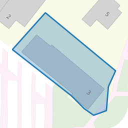 Perceel GBV00-A-4306