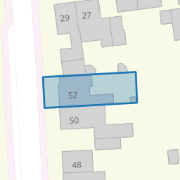 Perceel GBV00-A-4312