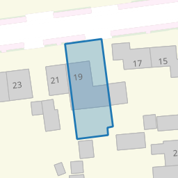 Perceel GBV00-A-4313