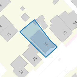 Perceel GBV00-A-4319