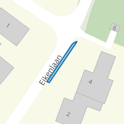 Perceel GBV00-A-4325