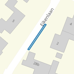 Perceel GBV00-A-4327