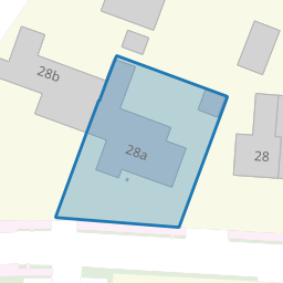 Perceel GBV00-A-4328